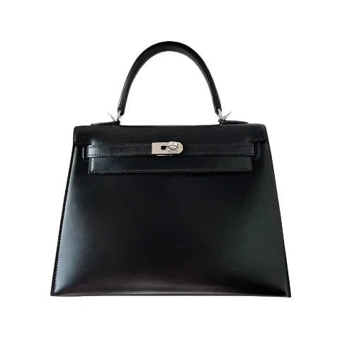 Holm™ | Sienna
