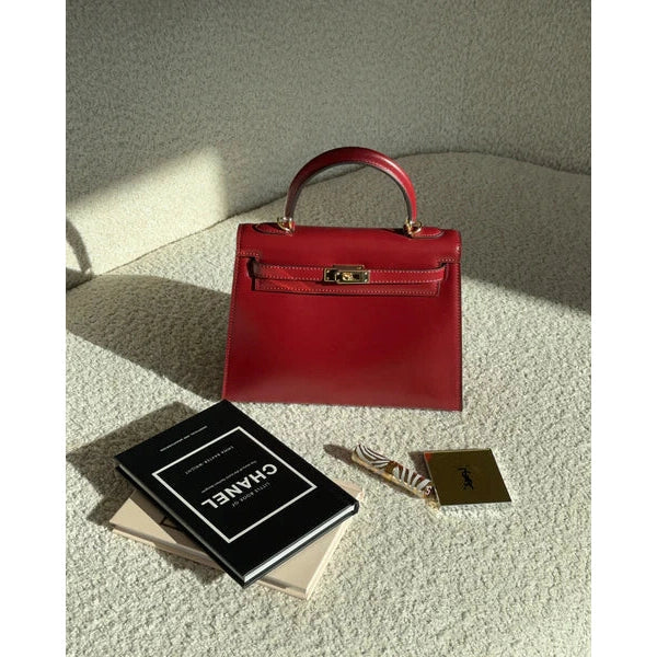 Holm™ | Sienna