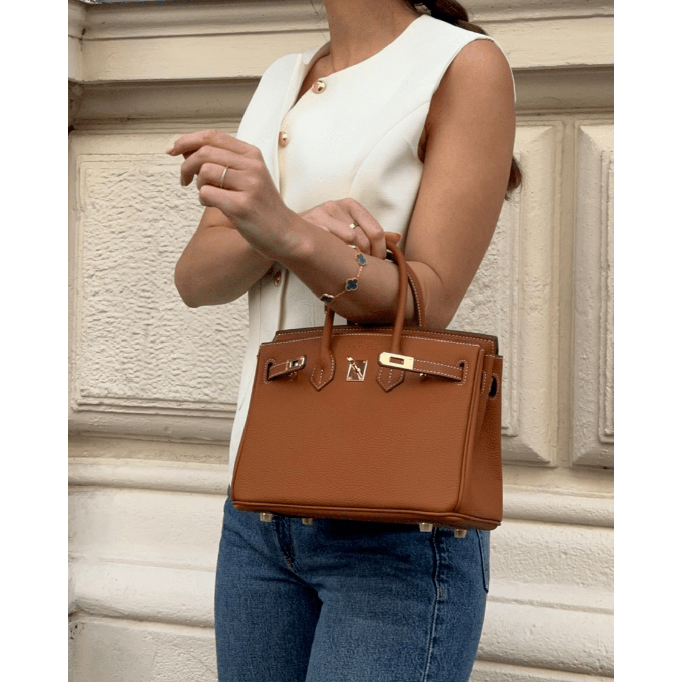 Holm™ | Kensington