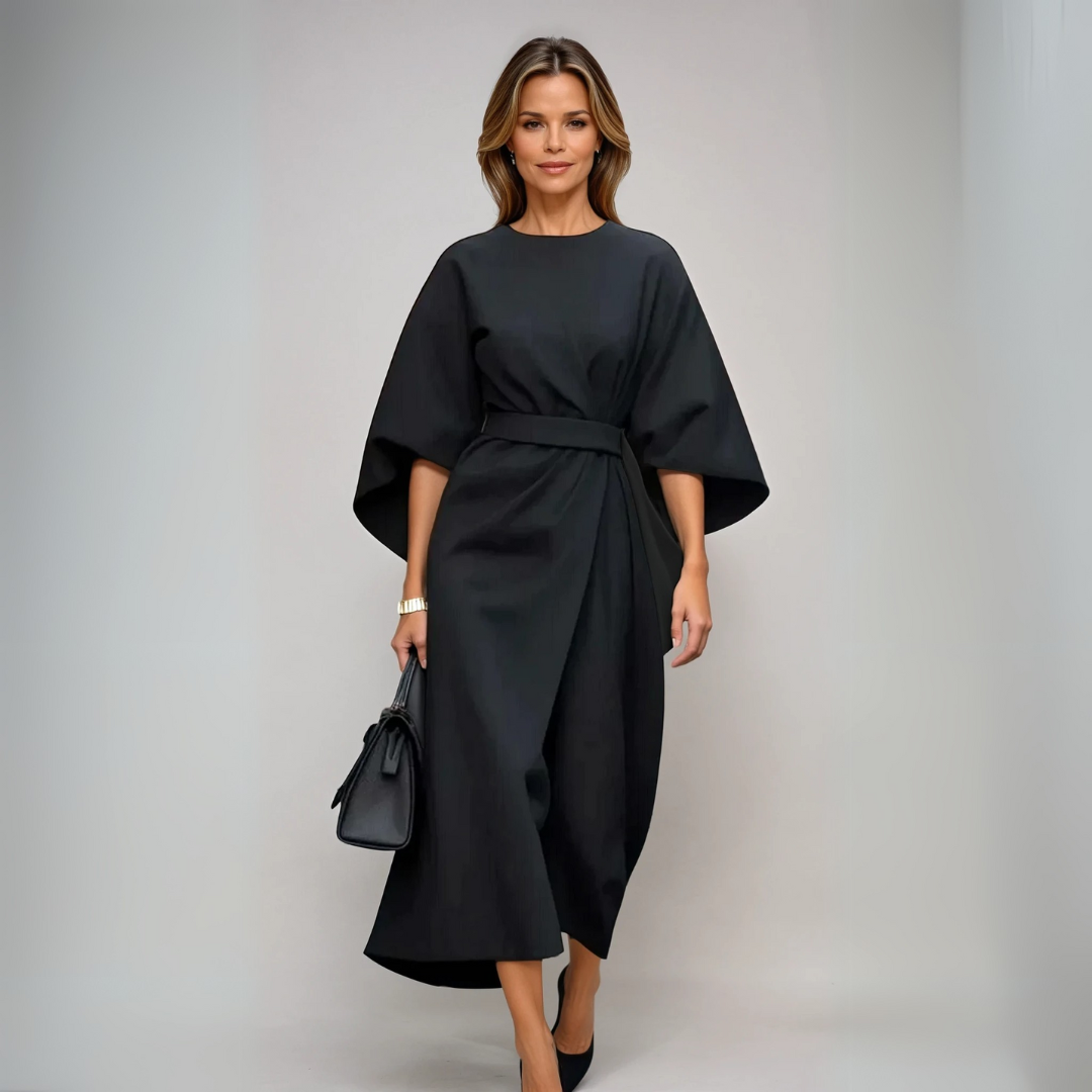 Holm™ | Elegance