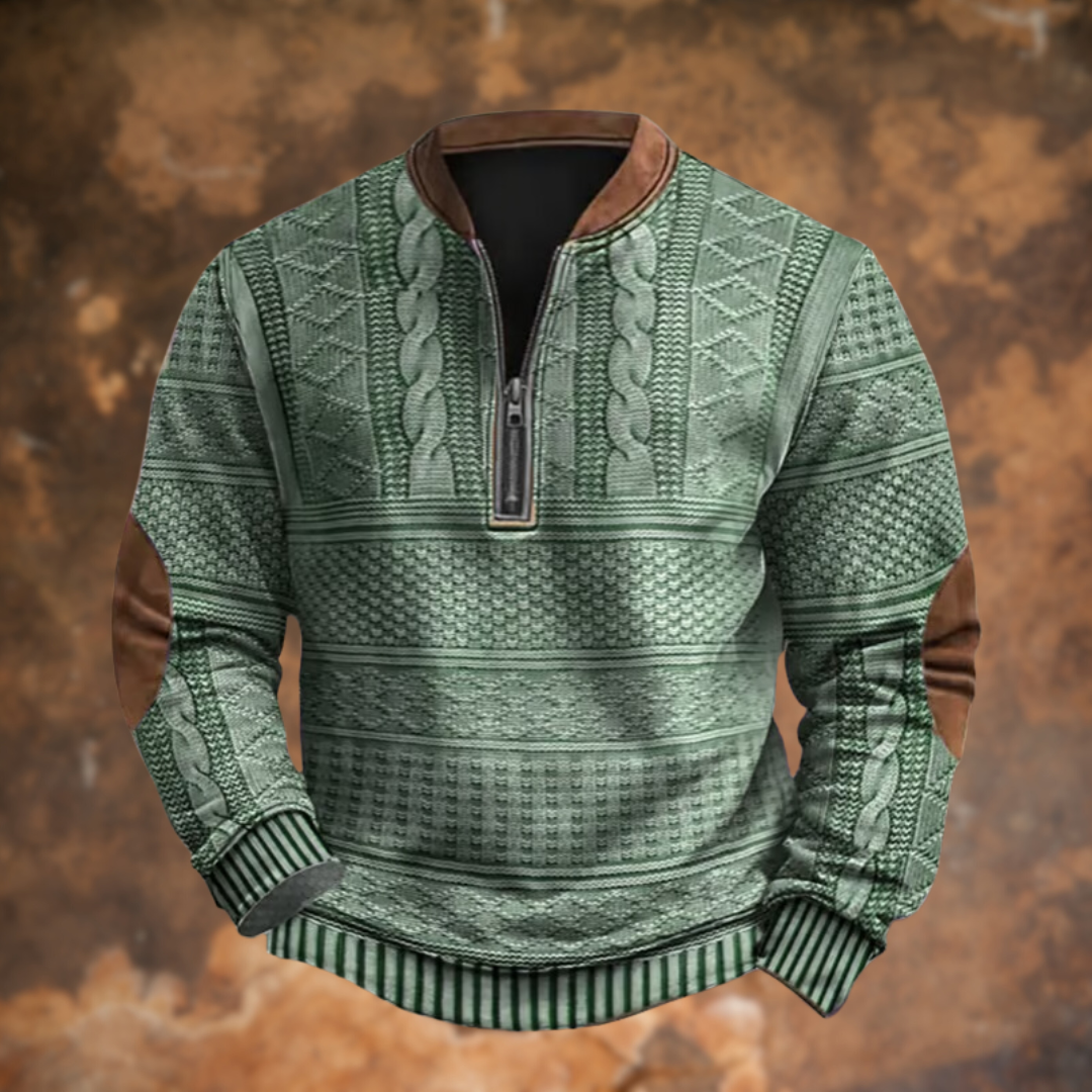 Holm™ | Anton