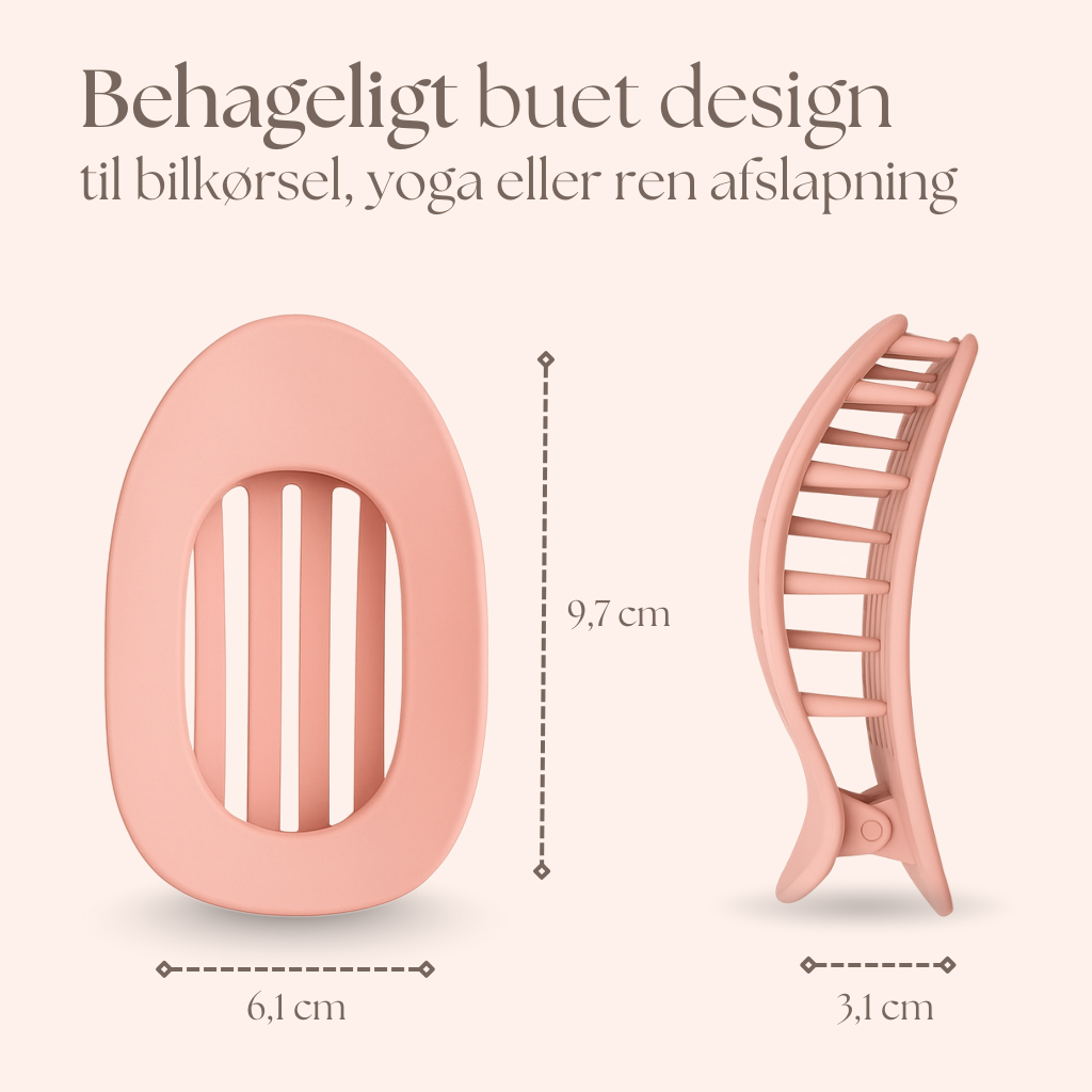 Holm ™ - Klips
