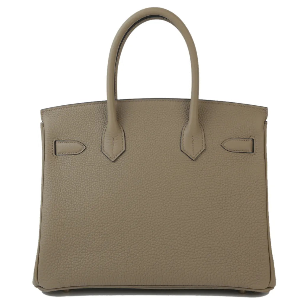 Holm™ | Kensington