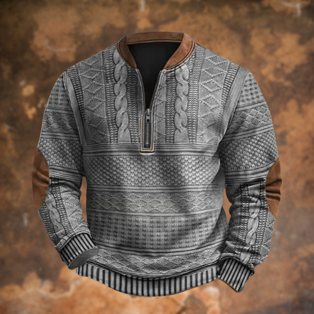 Holm™ | Anton