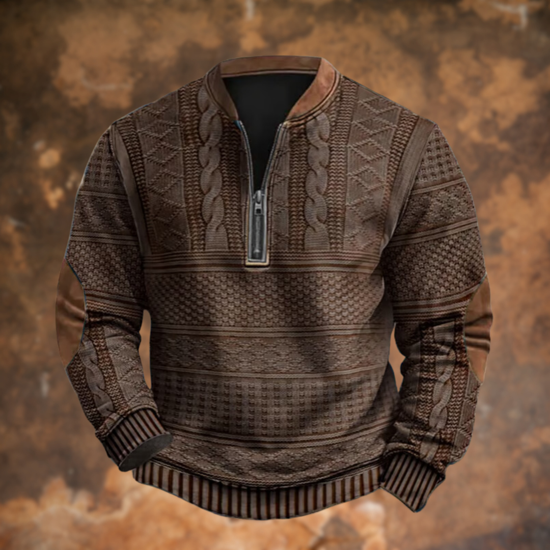 Holm™ | Anton