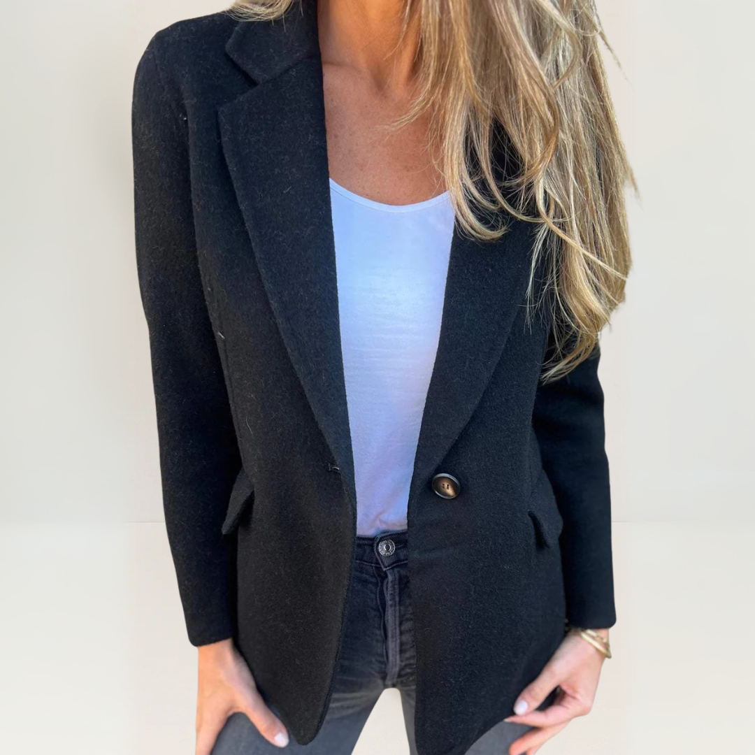 Holm™ | Casual Blazer