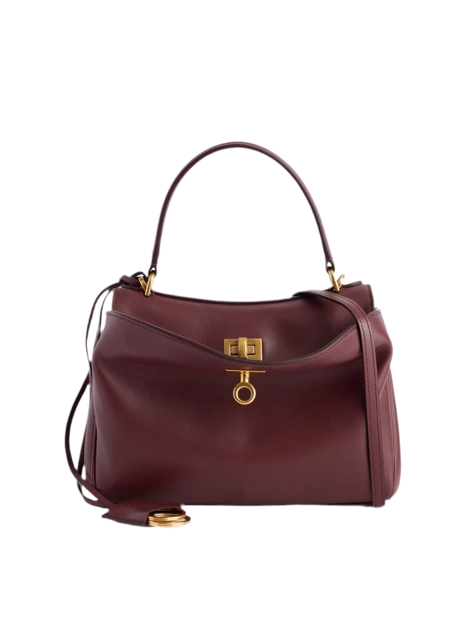 Holm™ | Fiorenza Taske