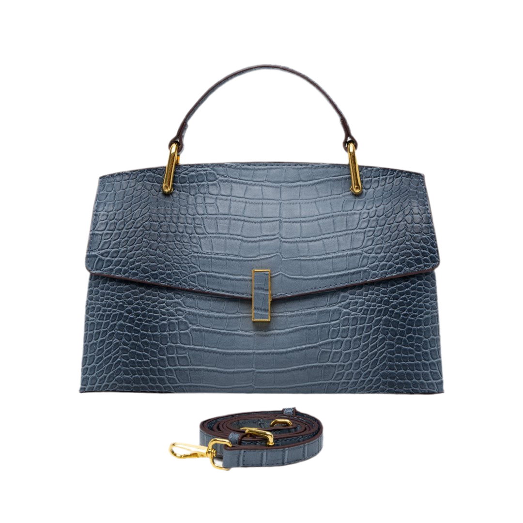 Holm™ | Elisa Taske