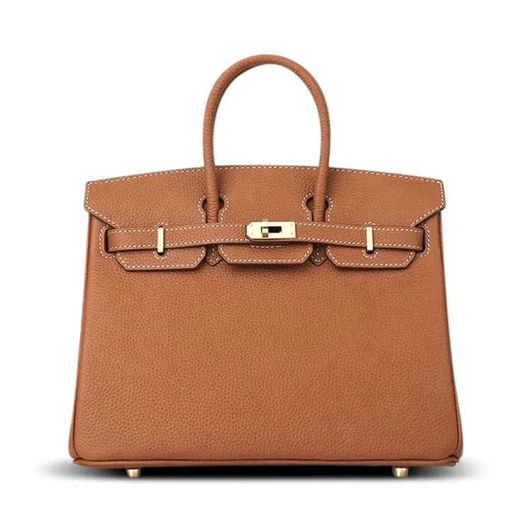 Holm™ | Kensington
