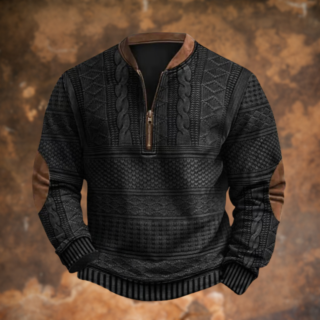 Holm™ | Anton