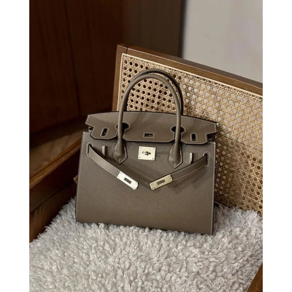 Holm™ | Kensington
