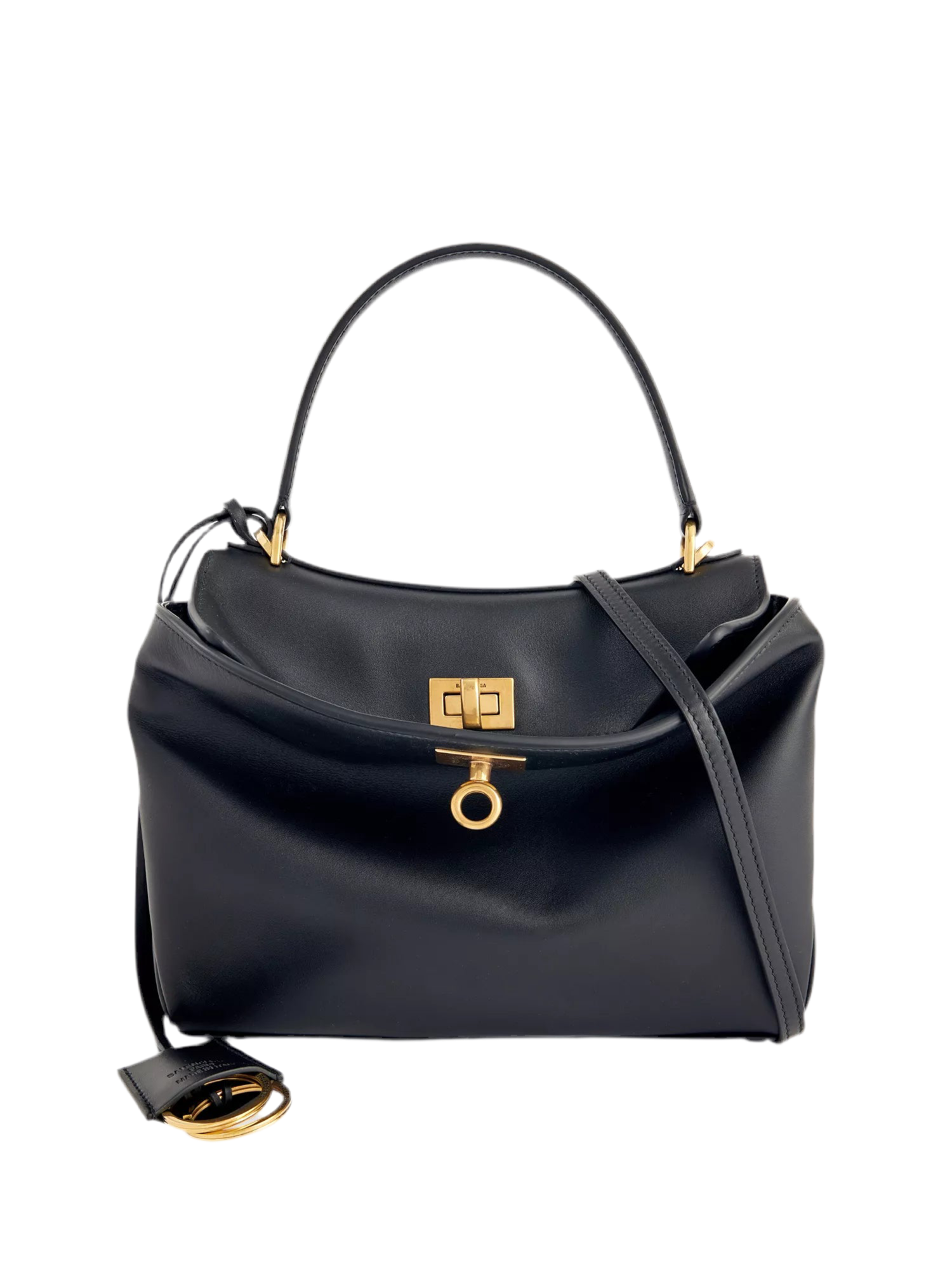 Holm™ | Fiorenza Taske