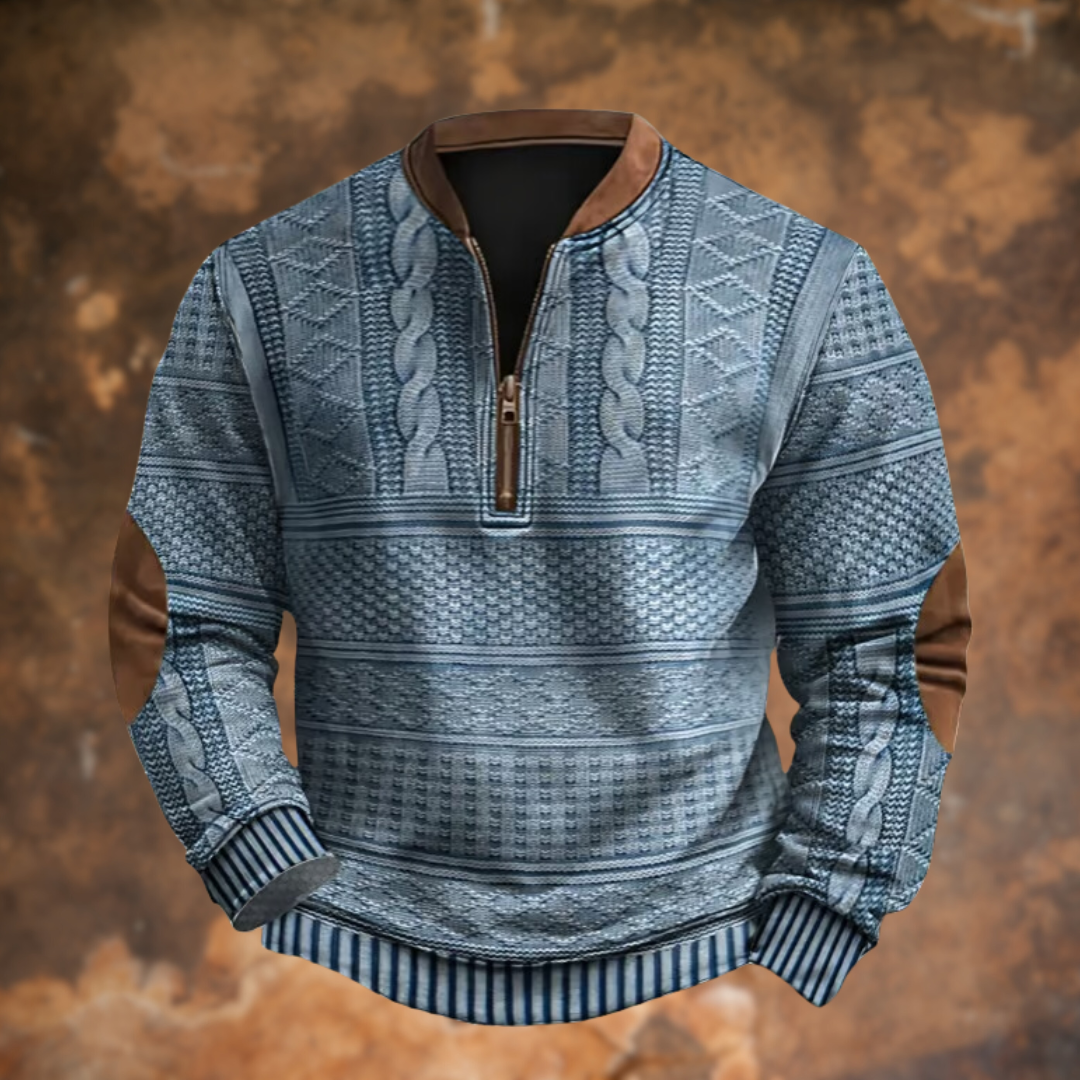 Holm™ | Anton