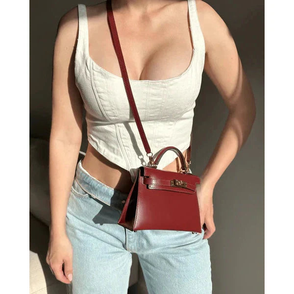 Holm™ | Sienna