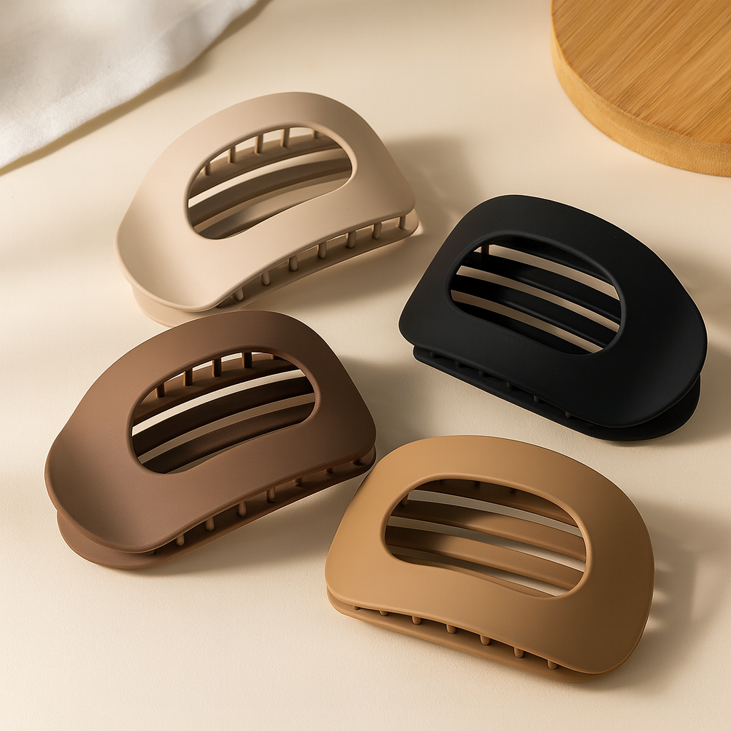 Holm ™ - Klips