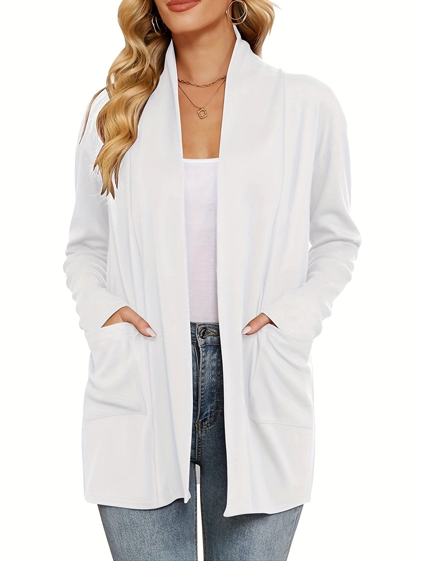 Holm™ | Hyggelig Cardigan