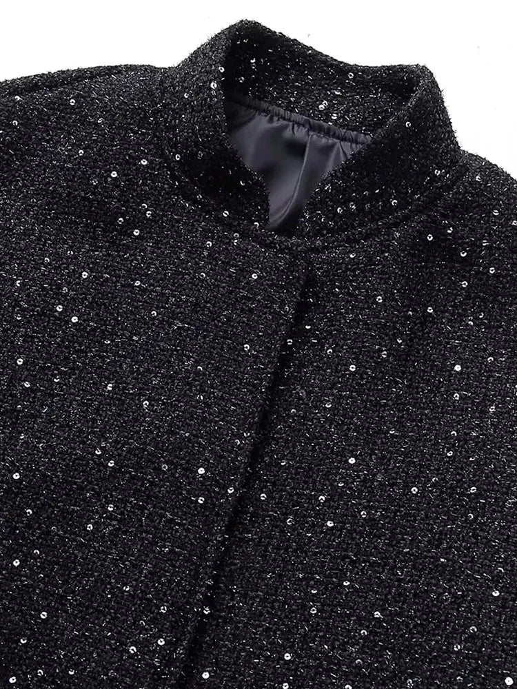 Holm™ | Chloé