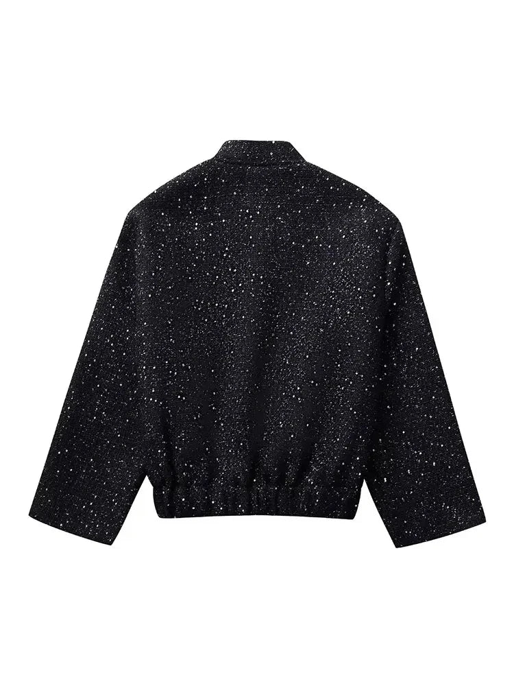 Holm™ | Chloé