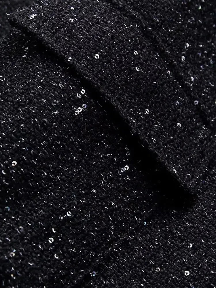 Holm™ | Chloé