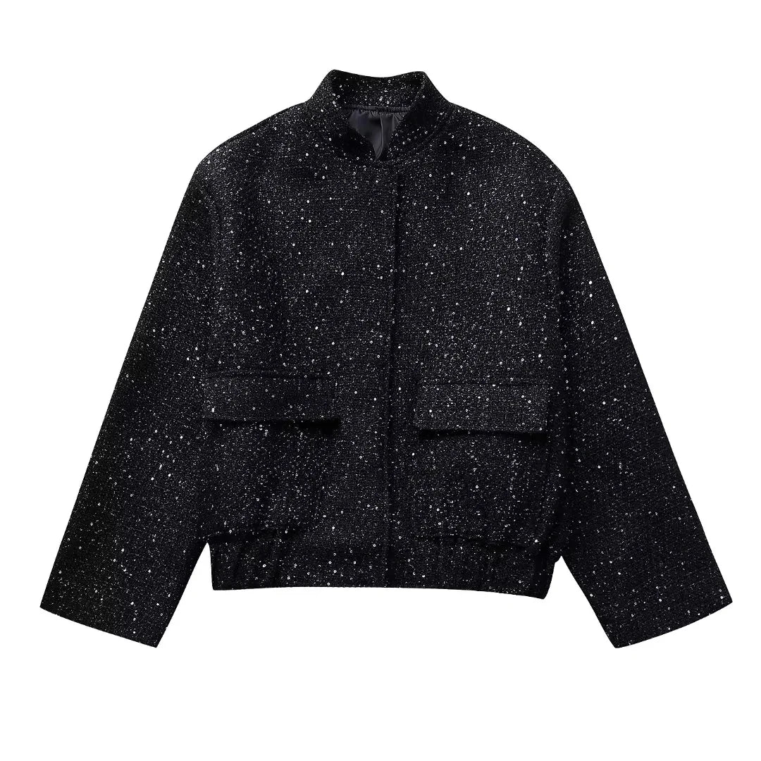 Holm™ | Chloé