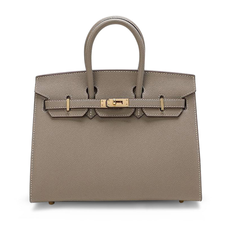 Holm™ | Kensington