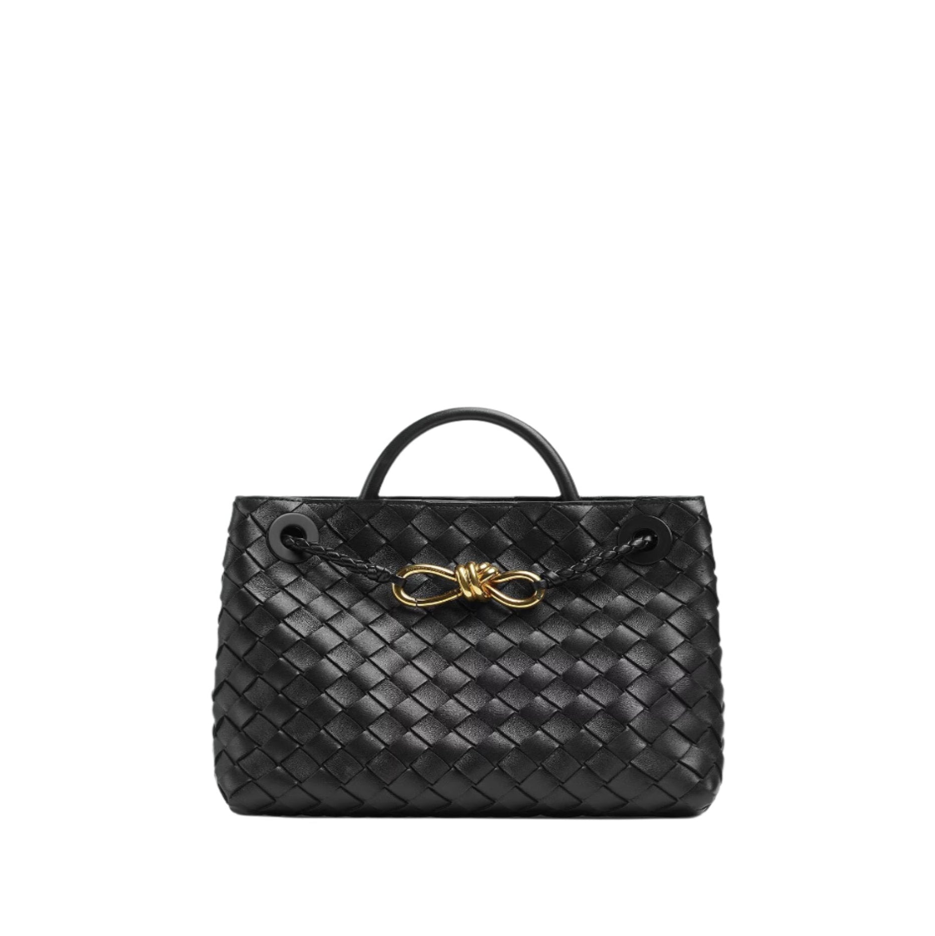 Holm™ | Gioia