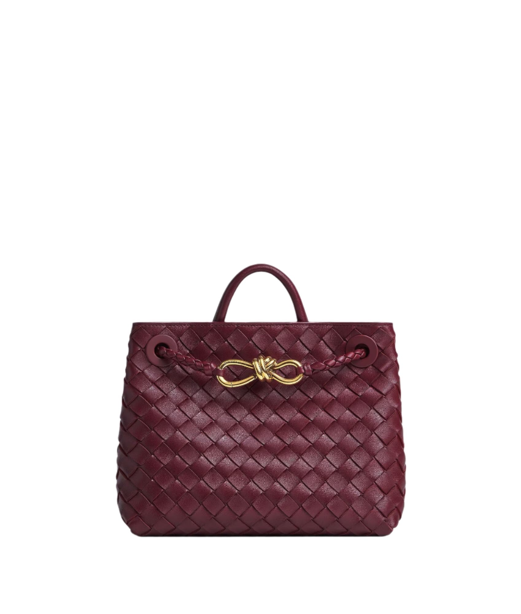 Holm™ | Gioia