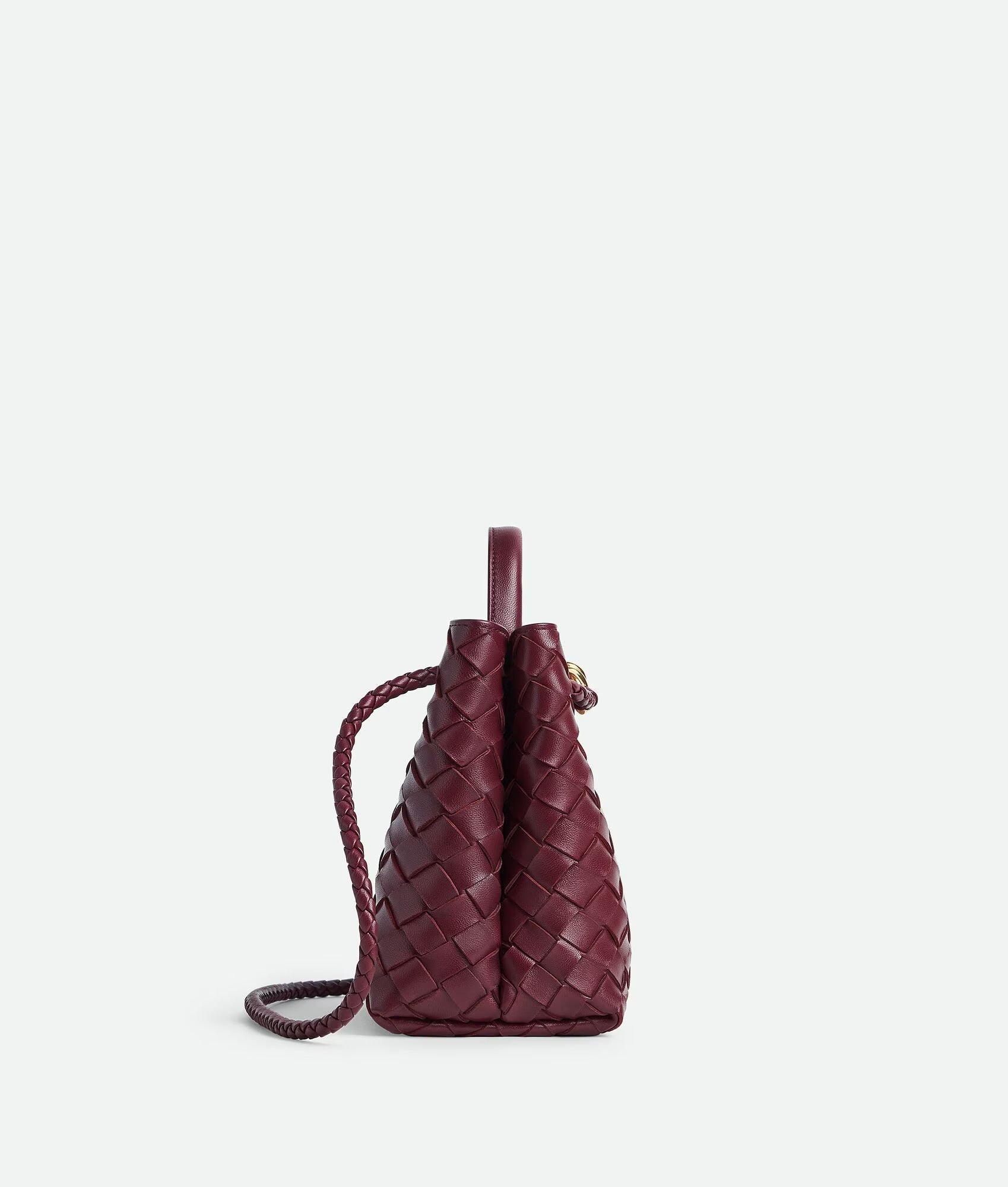 Holm™ | Gioia