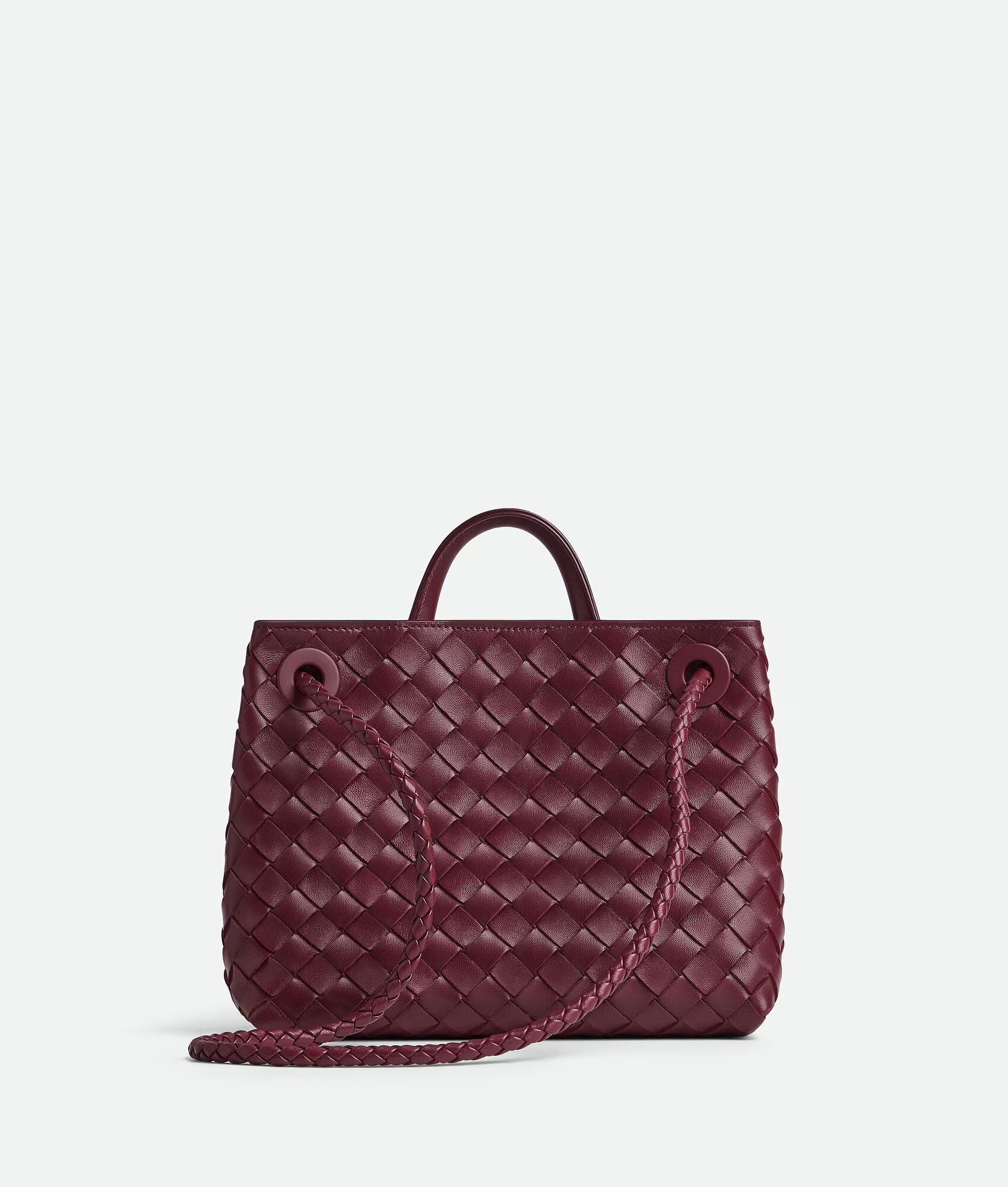 Holm™ | Gioia