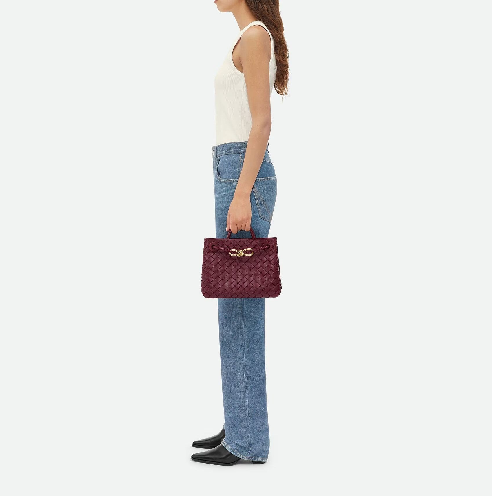 Holm™ | Gioia