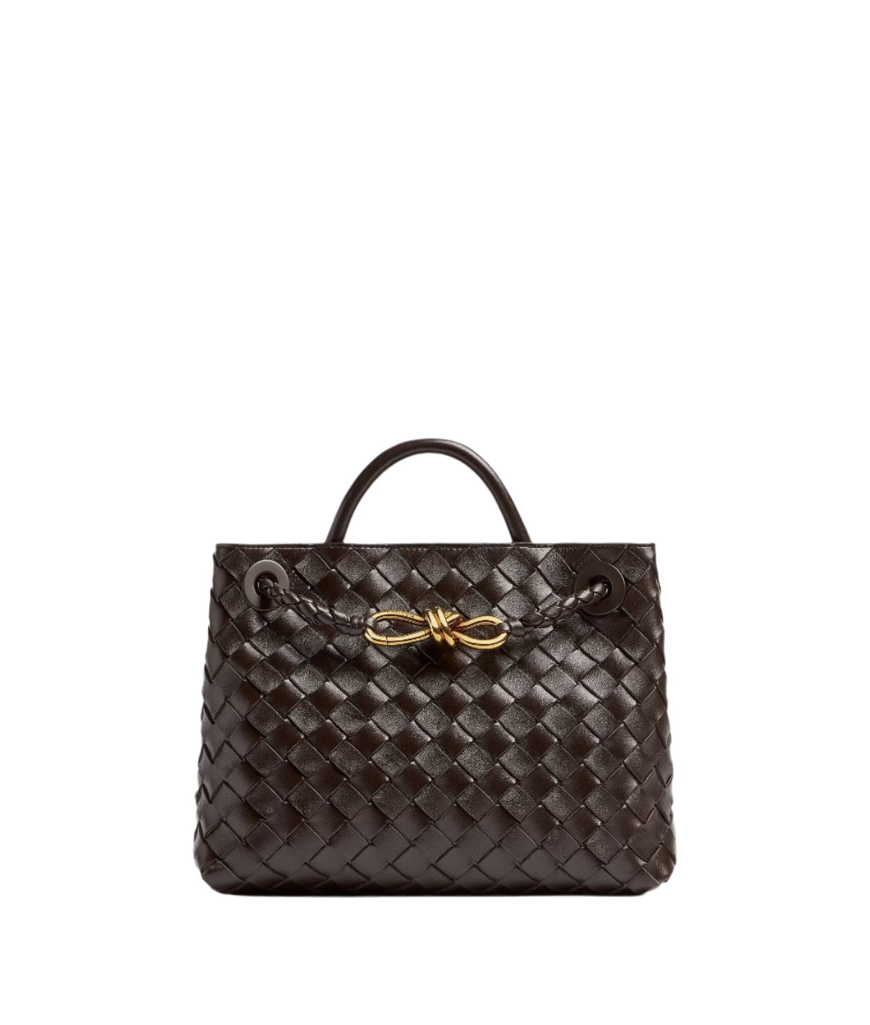 Holm™ | Gioia