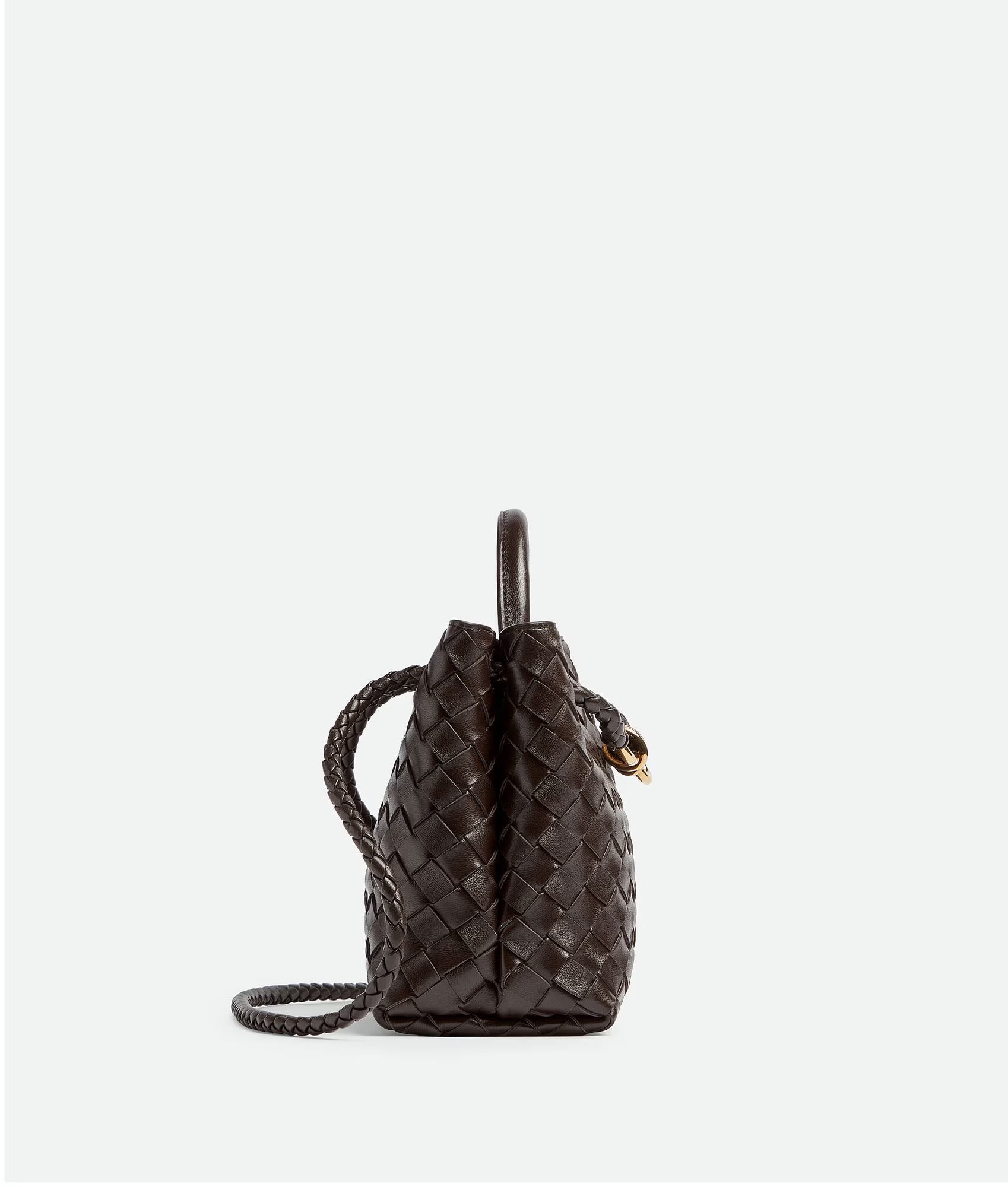 Holm™ | Gioia