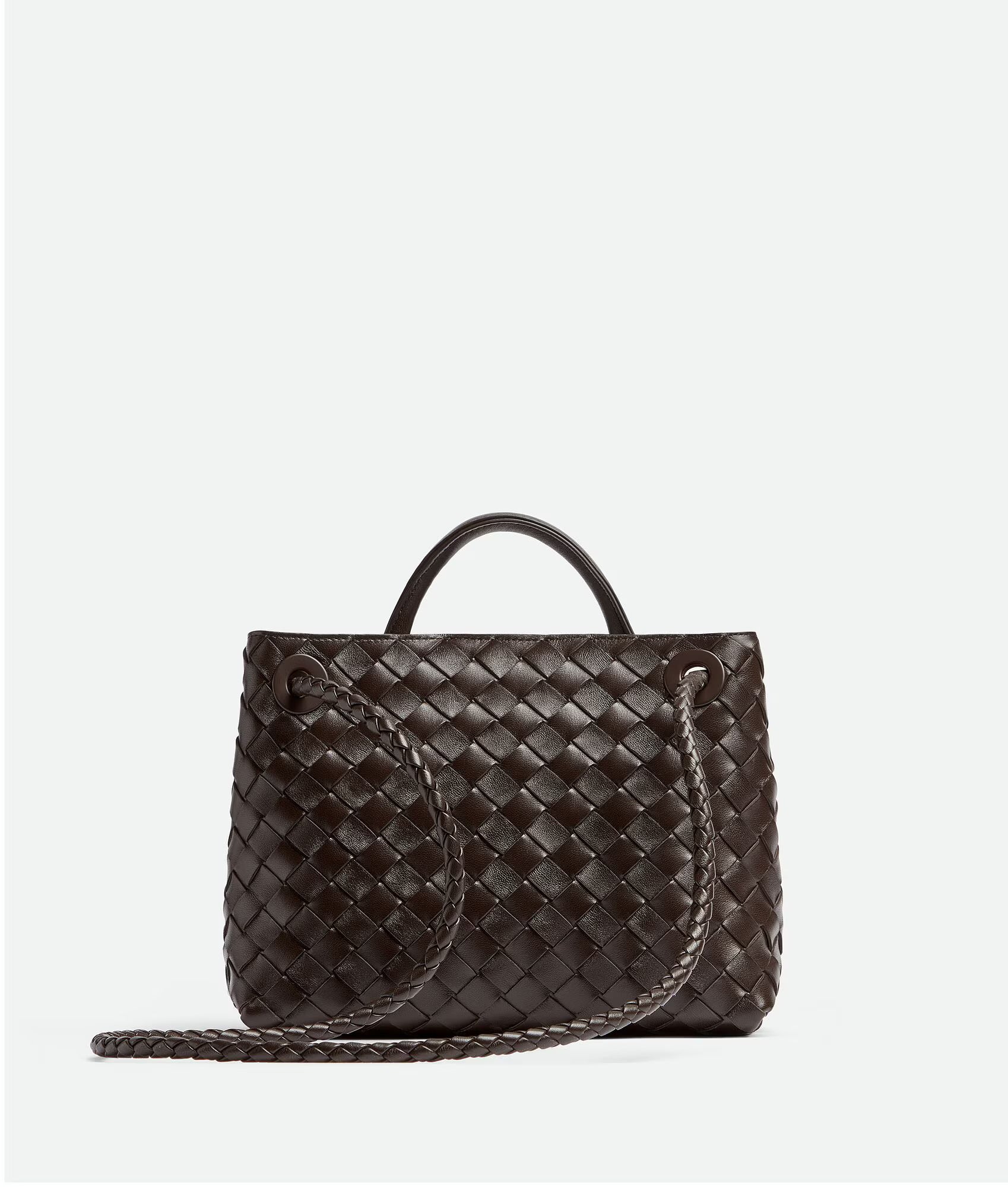 Holm™ | Gioia
