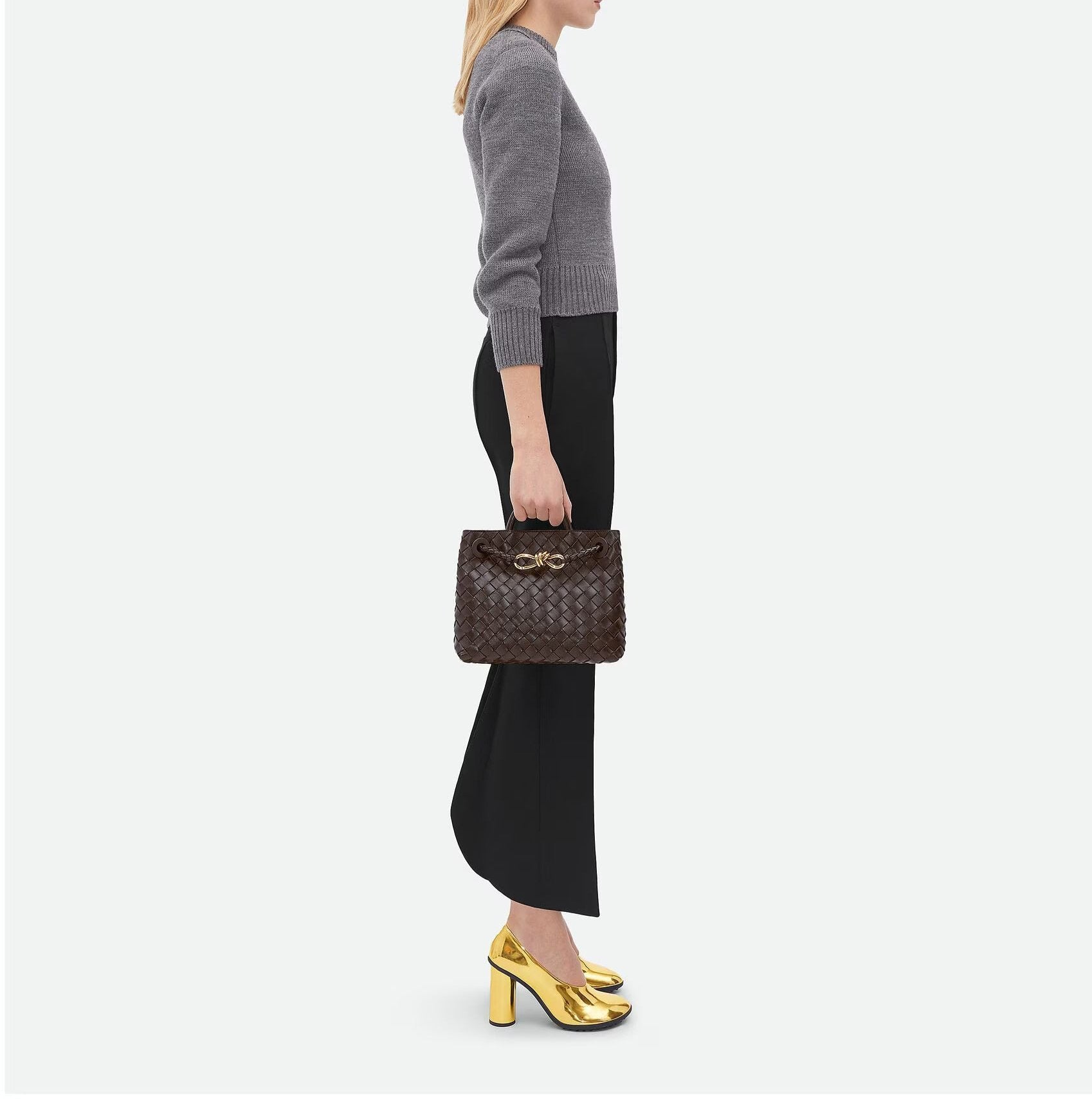 Holm™ | Gioia