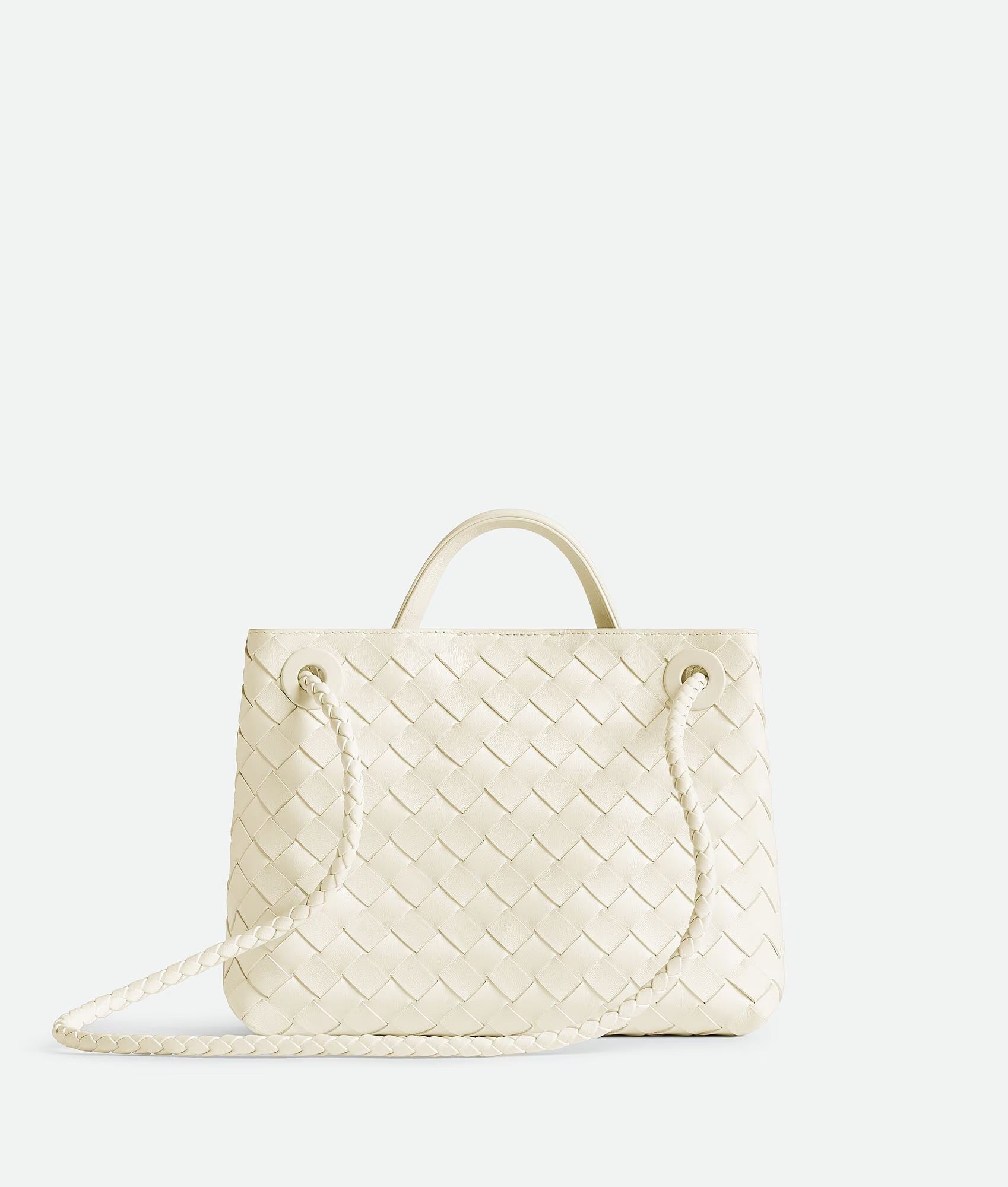 Holm™ | Gioia