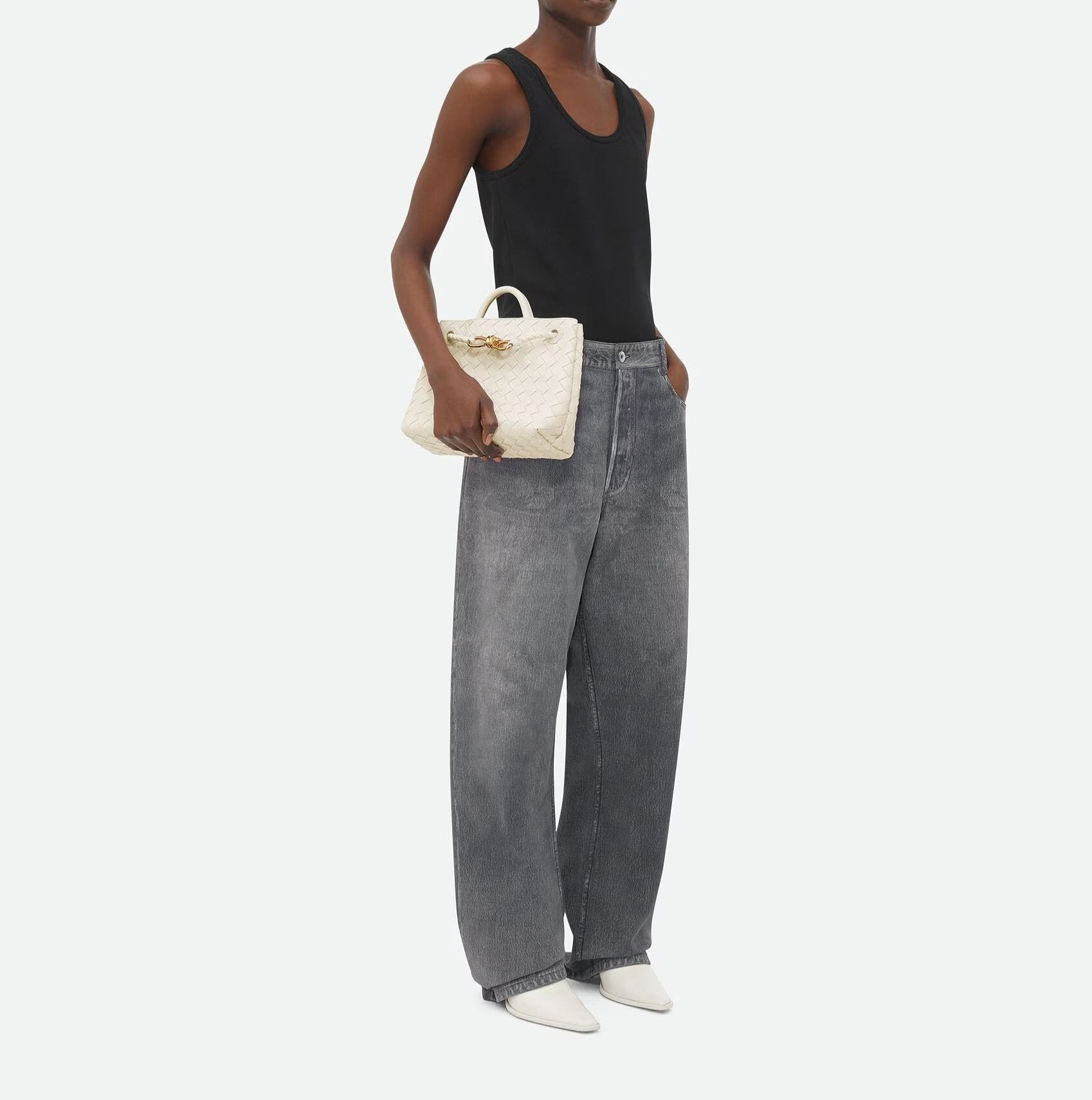 Holm™ | Gioia