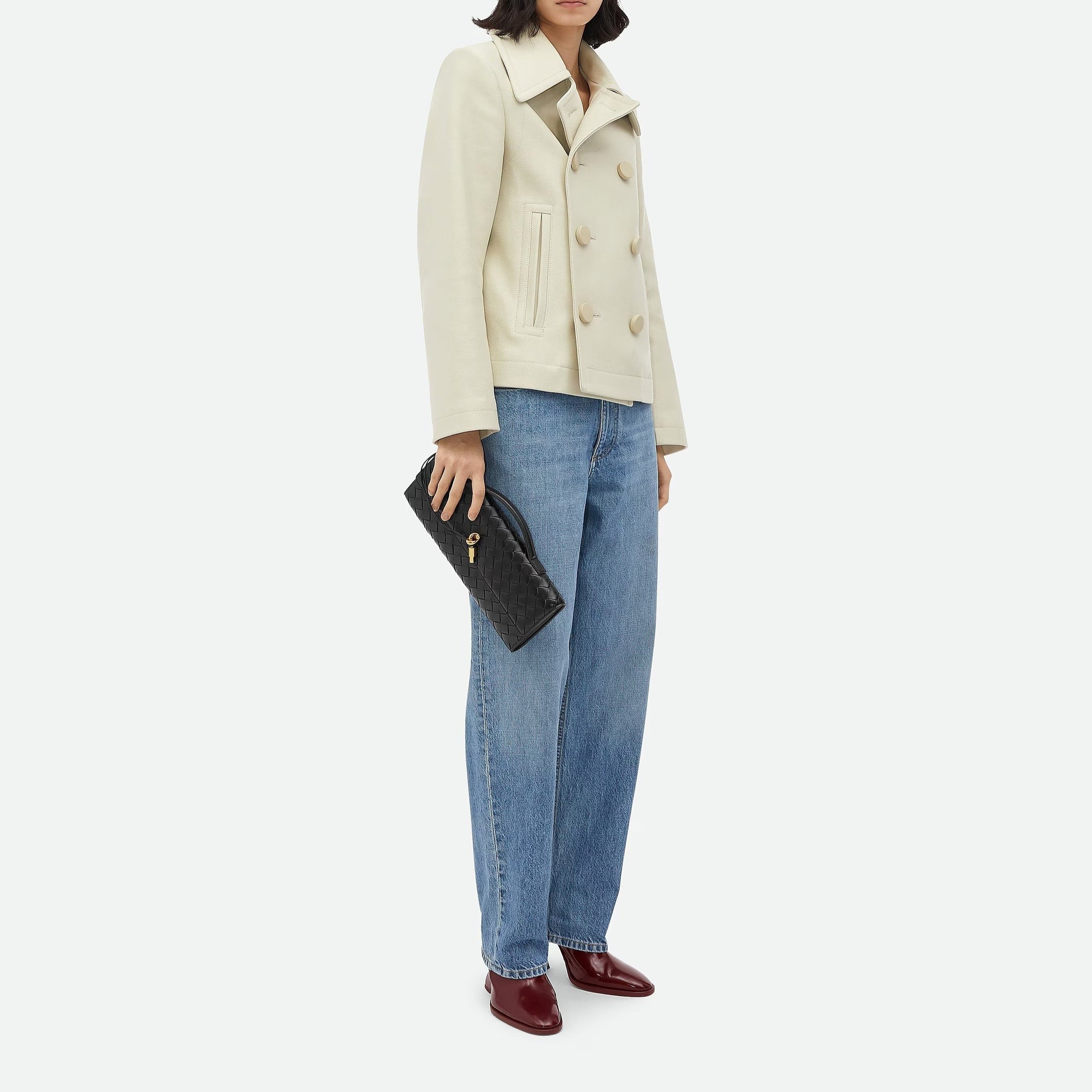 Holm™ | Elysew