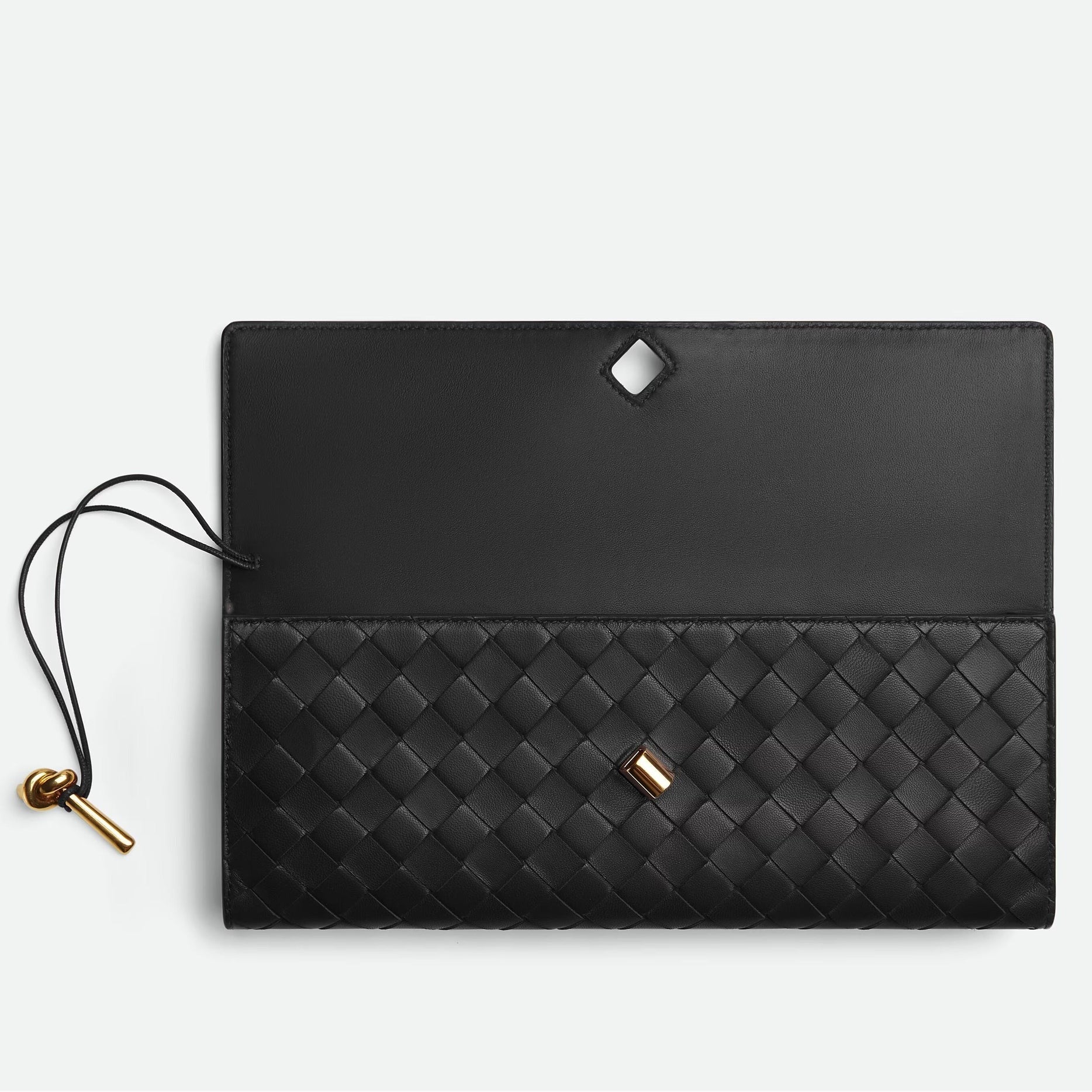 Holm™ | Elysew