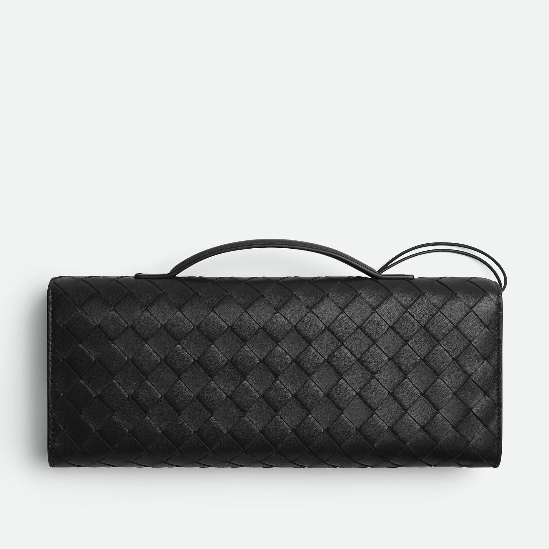 Holm™ | Elysew