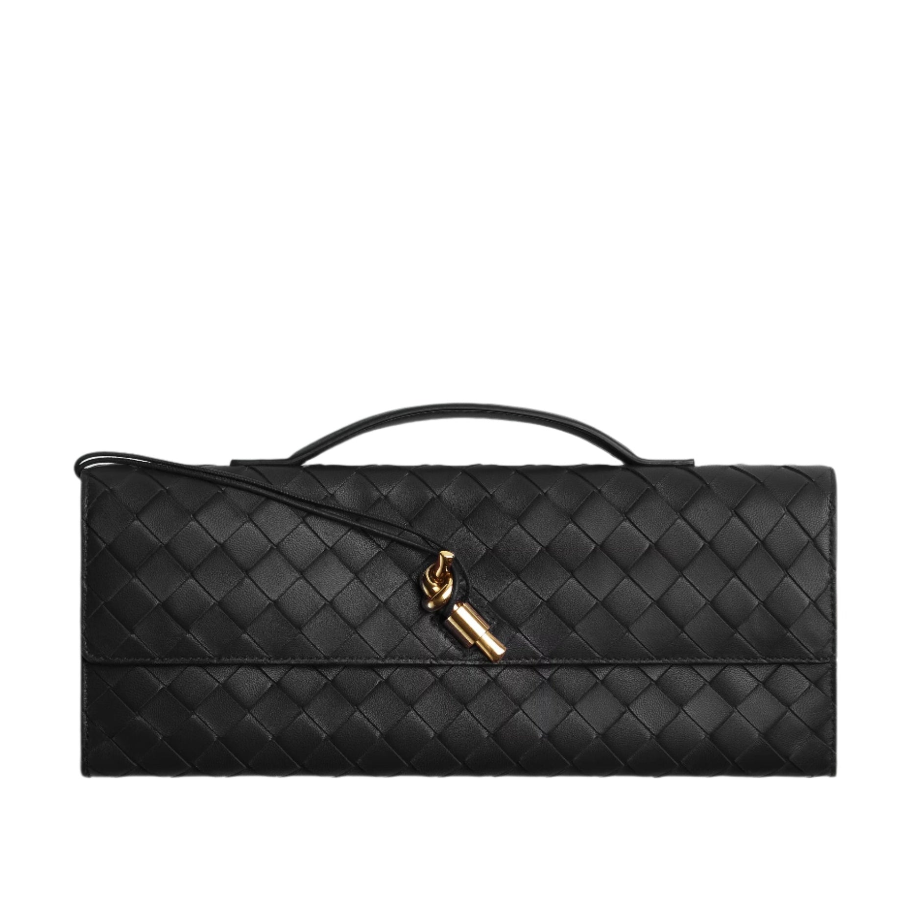 Holm™ | Elysew