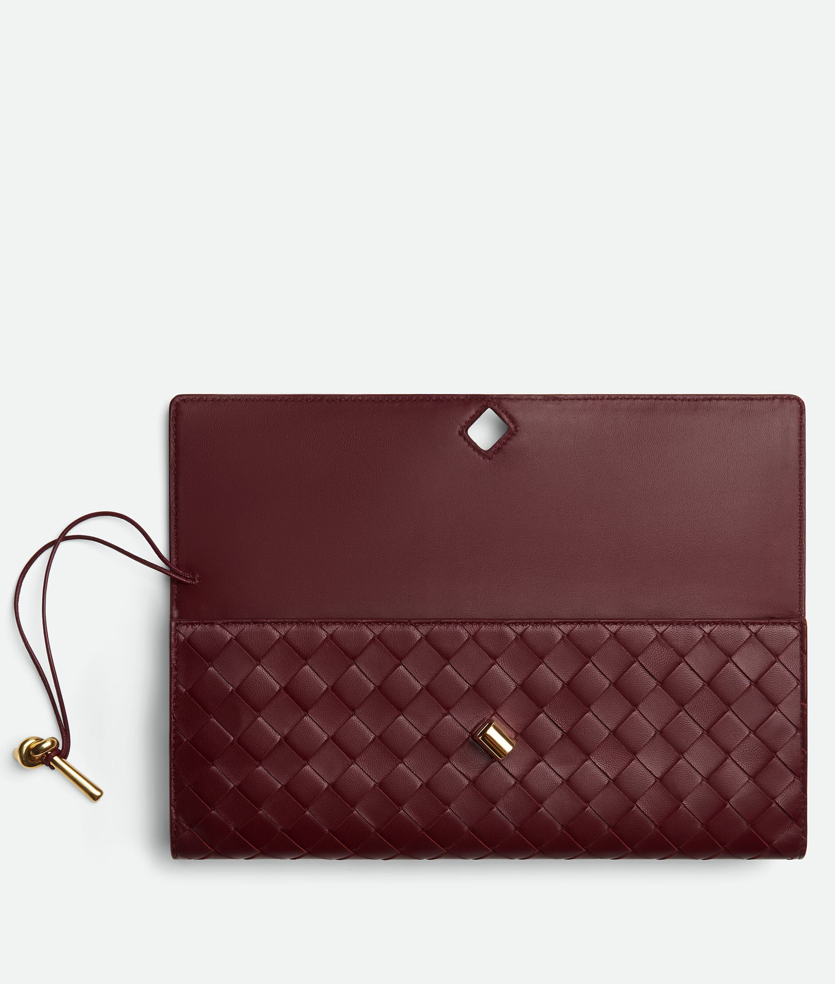 Holm™ | Elysew