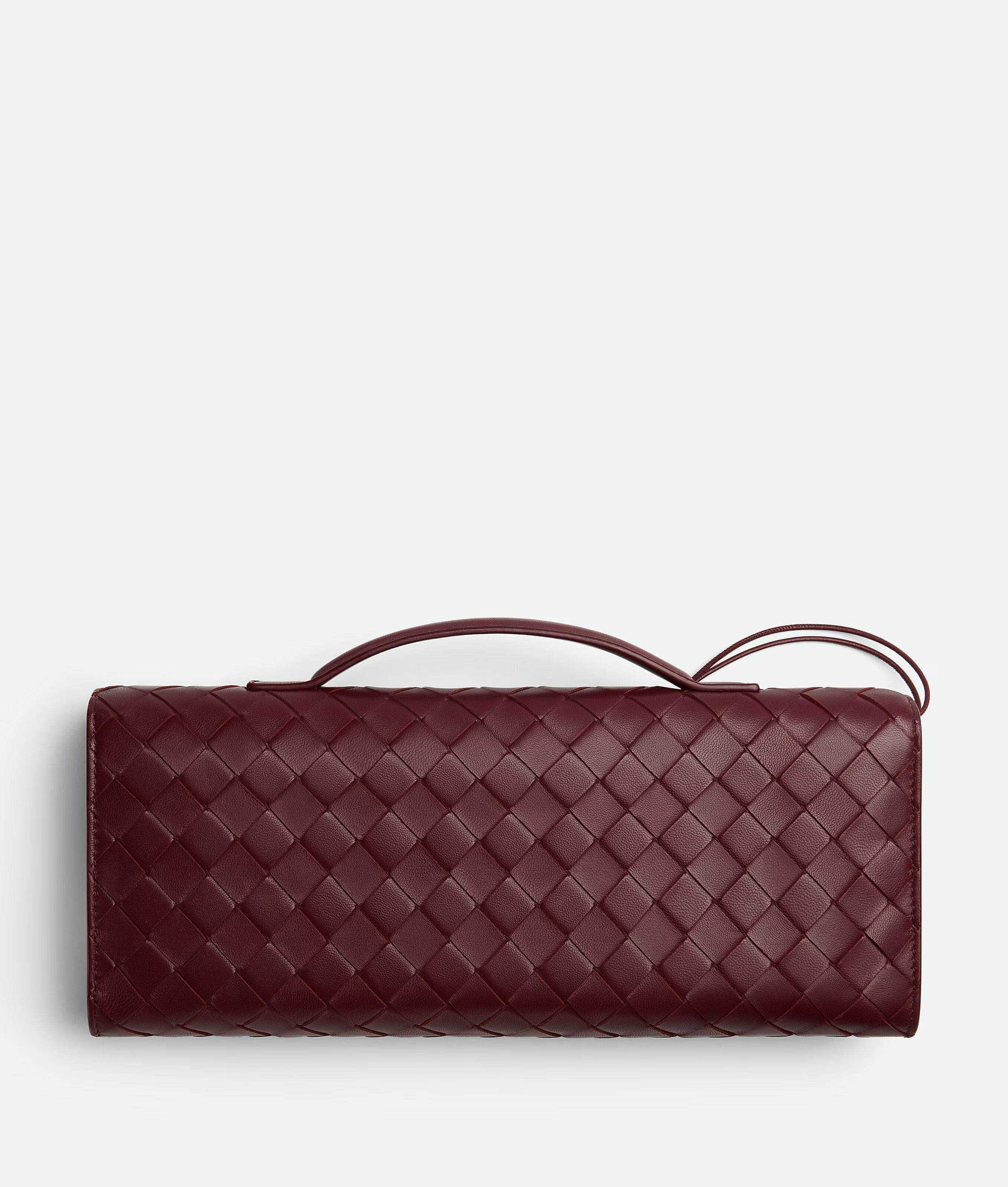 Holm™ | Elysew