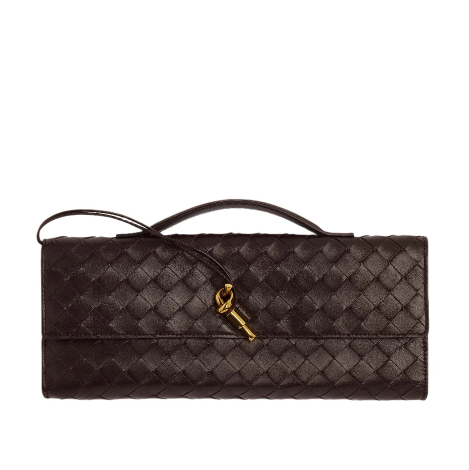 Holm™ | Elysew
