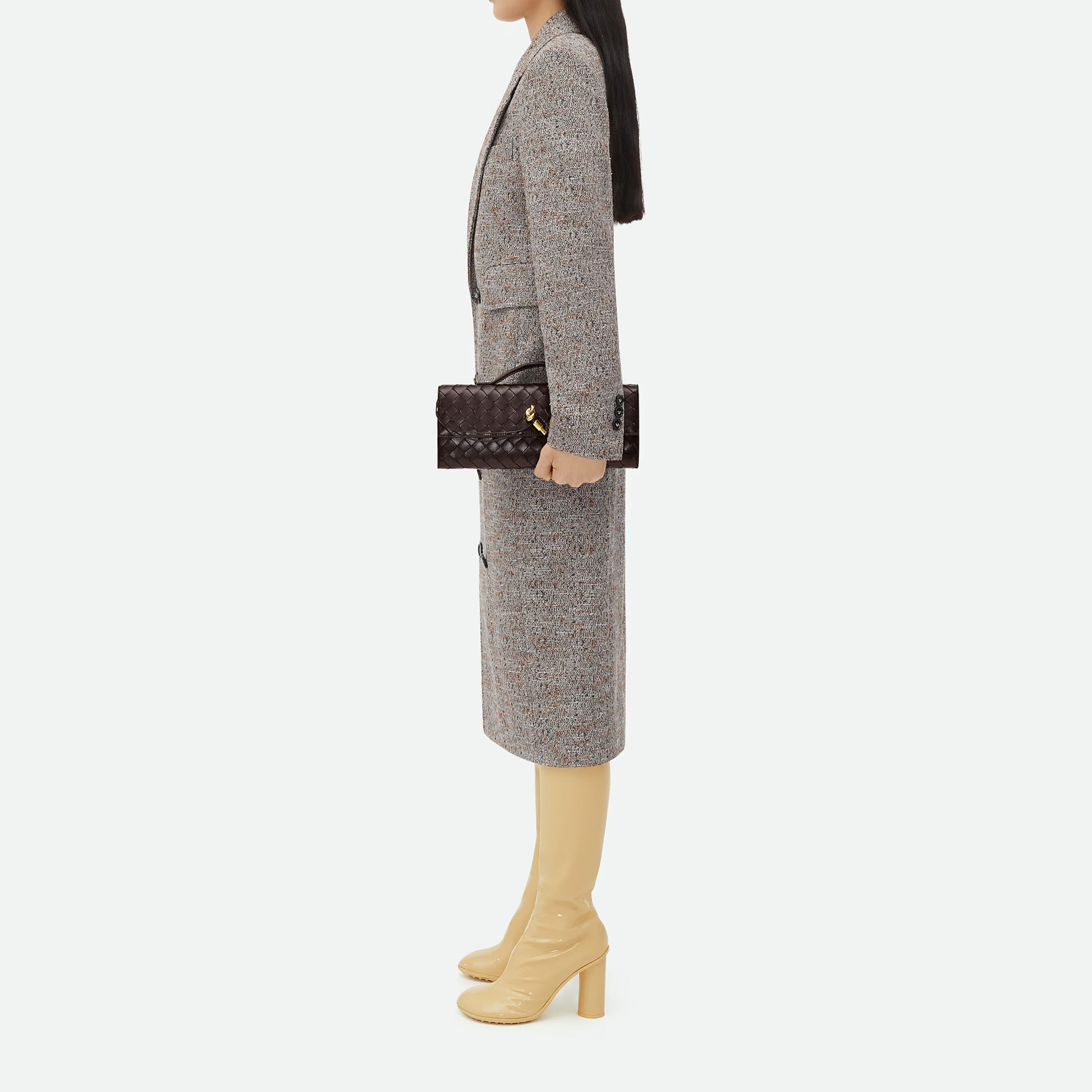 Holm™ | Elysew