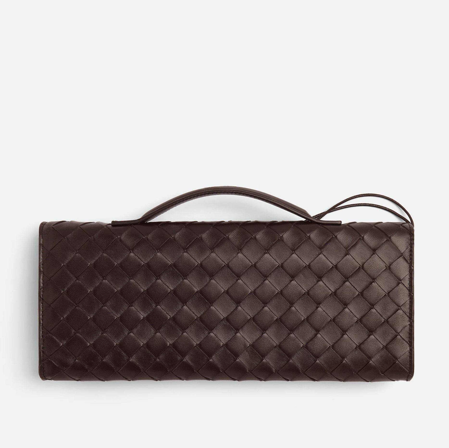 Holm™ | Elysew