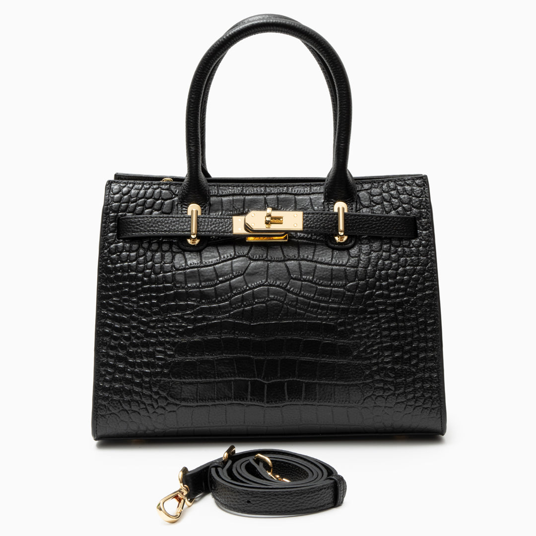 Holm™ | Paris
