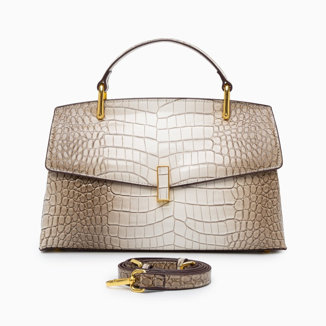 Holm™ | Elisa Taske