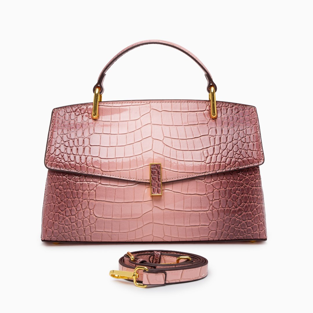 Holm™ | Elisa Taske