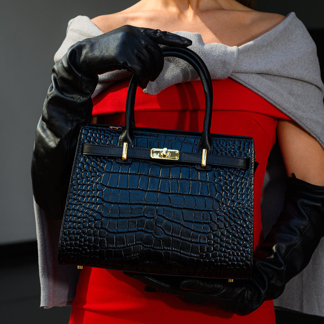 Holm™ | Paris