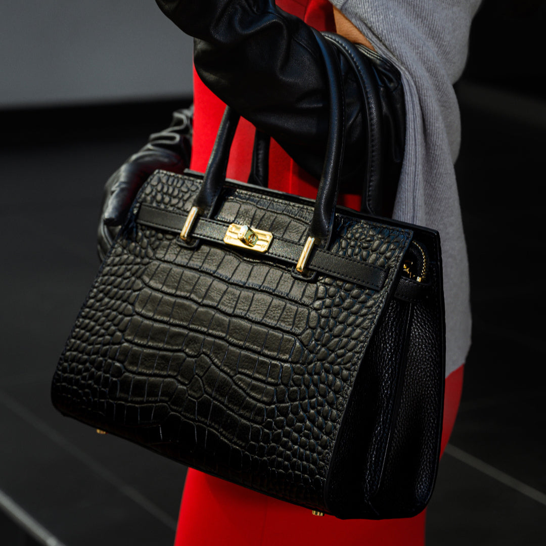 Holm™ | Paris